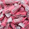 Value Size Candy Buffet Kit By Just Candy - Bulk Event Candy For Parties (Containers Not Included)